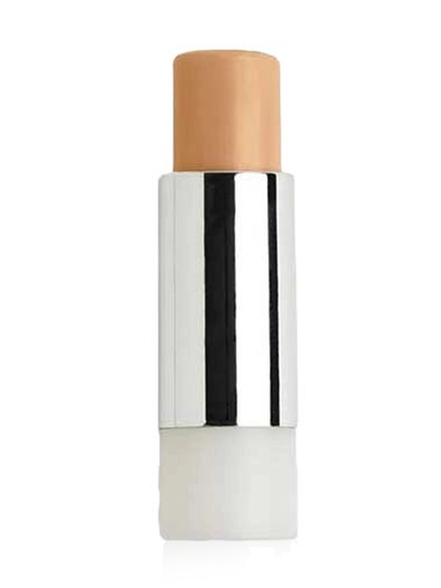 asa Face Stick Foundation Refills Oats - 8 gm