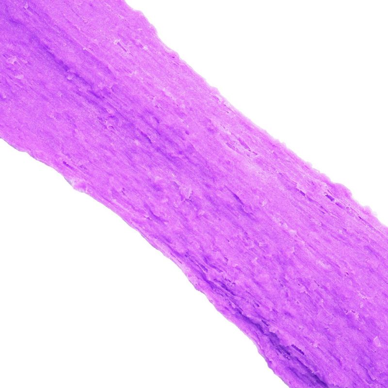 Compound Kings Fizzle Purple Grape Scented 8oz Jar