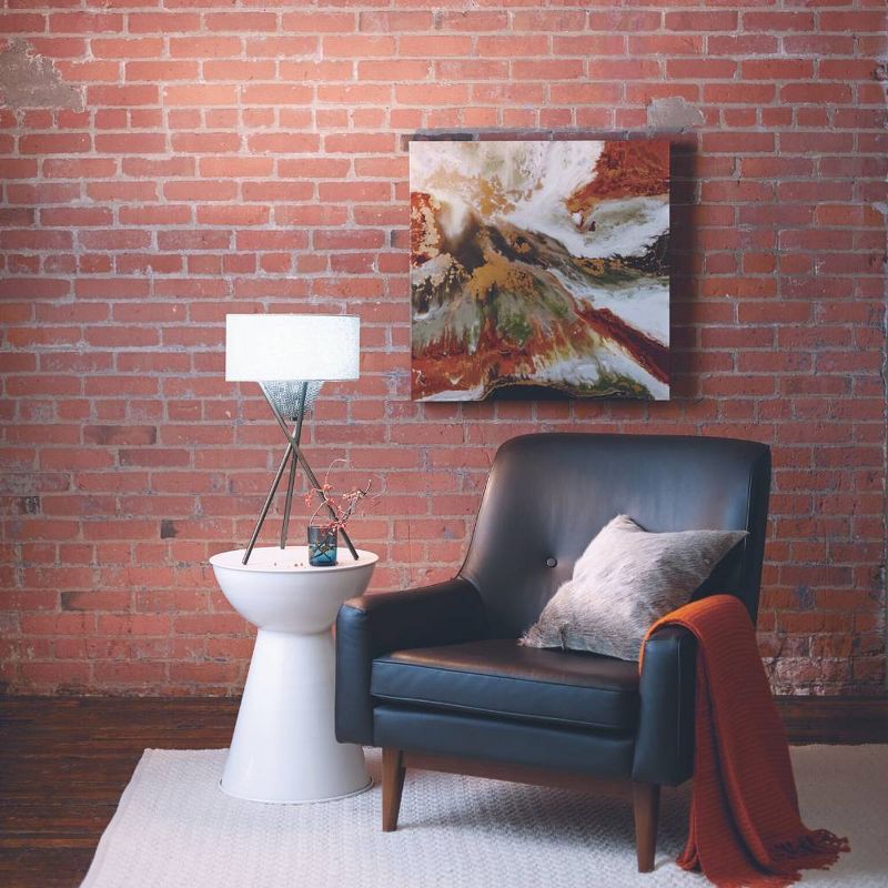 General Electric 150W A23 Ultra Bright Aline LED Daylight