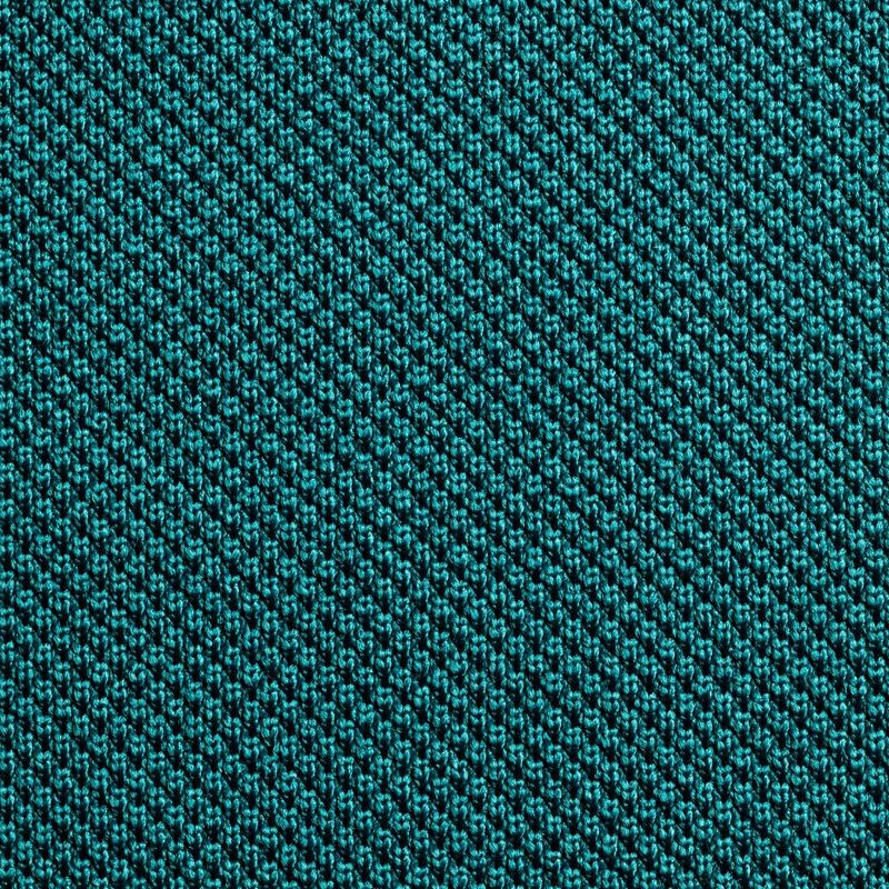 E-Cloth Window Cleaning Microfiber Cloth Set - Green - 2pc