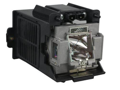 PL03771 Arclyte Technologies, Inc. Digital Projection Lamp For Cs520; Mvisioncine400111-150