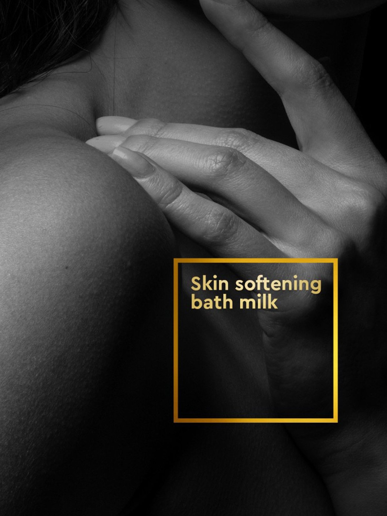 VLCC Clinic Nourishing Bath Milk - 250 ml