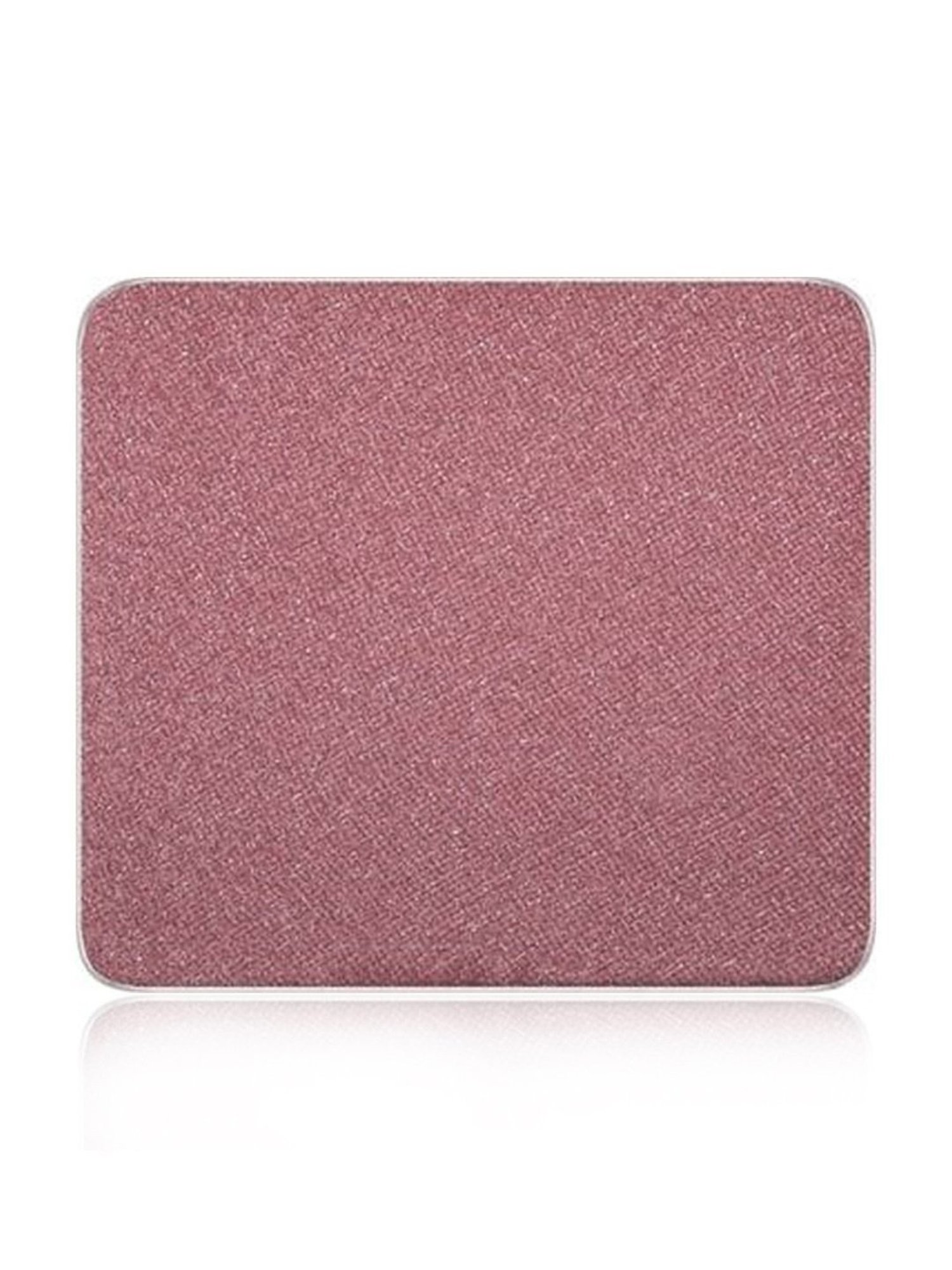 Inglot Freedom System Amc Eyeshadow Shine Square 48 - 3.2 gm