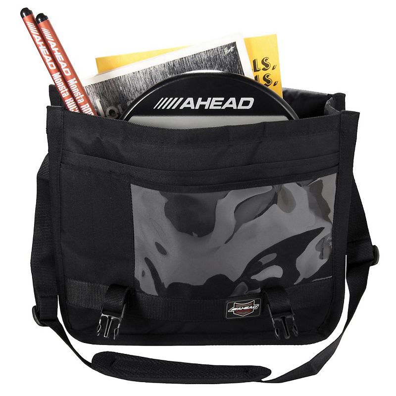 Ahead Armor Cases Utility Case