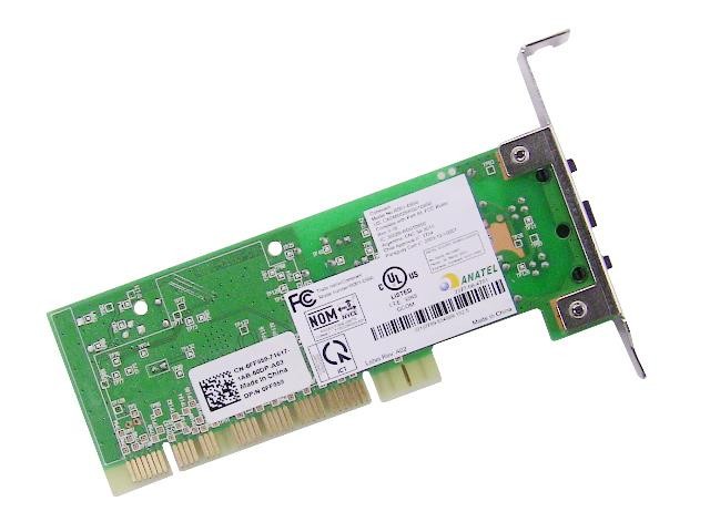 C6250100NAS AC1600 16x4 WiFi Cable Modem Router Combo C6250 DOCSIS 30 Certified for Xfinity Comcast Time Warner Cable Cox More Renewed