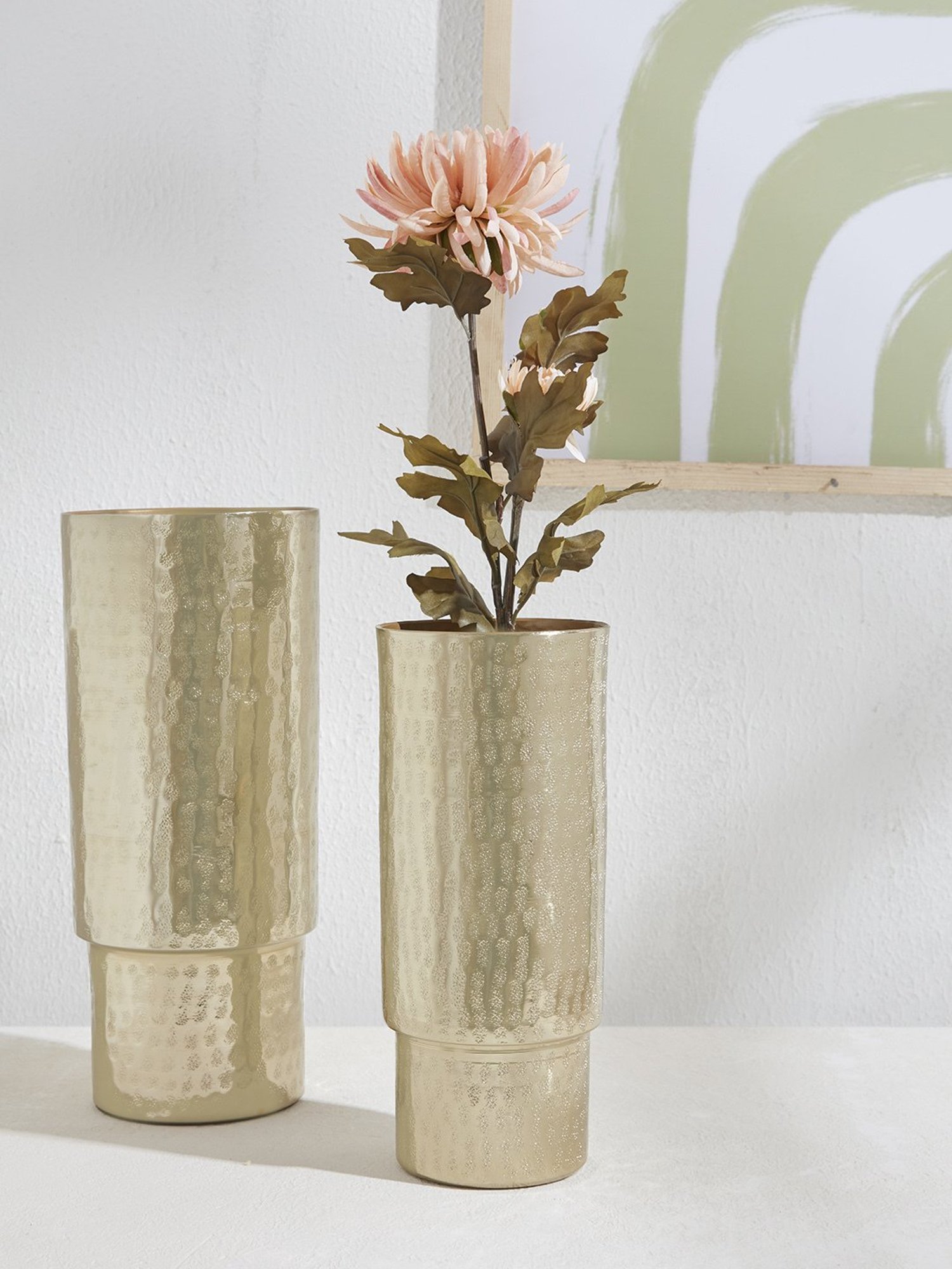 Mason Home Braided Grey Tissue Box