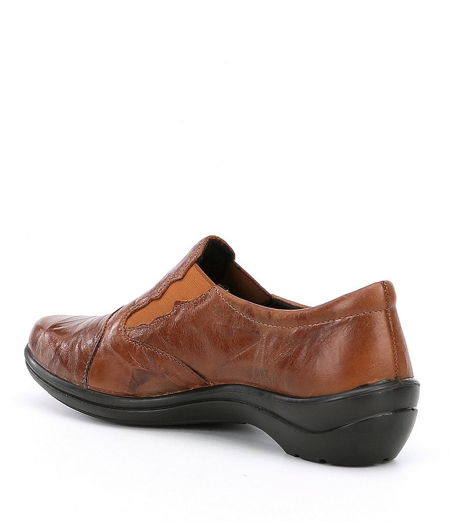 Romika Cassie 24 Slip-On Loafers