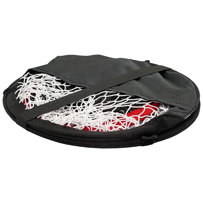 MLB Minnesota Twins 1978 Retro Collection 1.5'x6' Putting Mat - Green