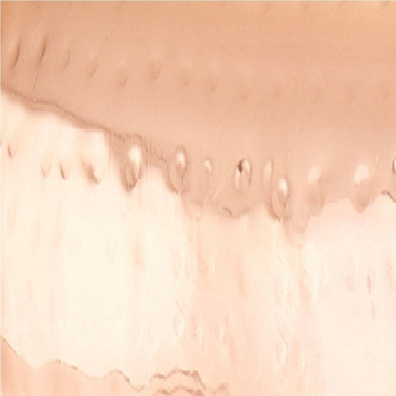 Old Dutch 6qt Steel Hammered Oval Chafing Dish