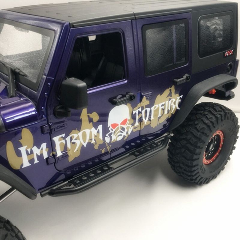 Expansion Game Memory Card Slot Cassettes Holder Box For Nintendo Switch Game Console