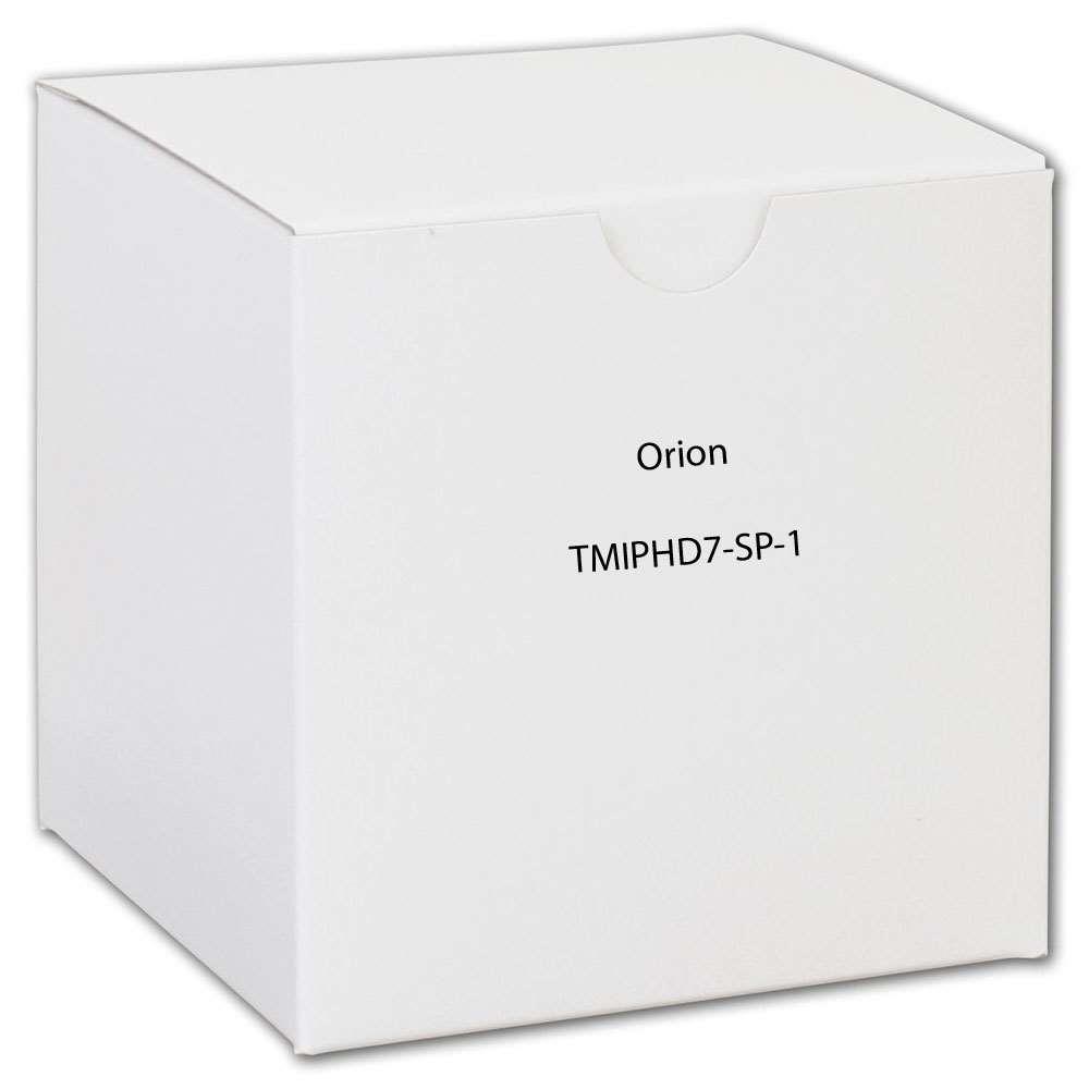 Orion TMIPHD7-SP-1