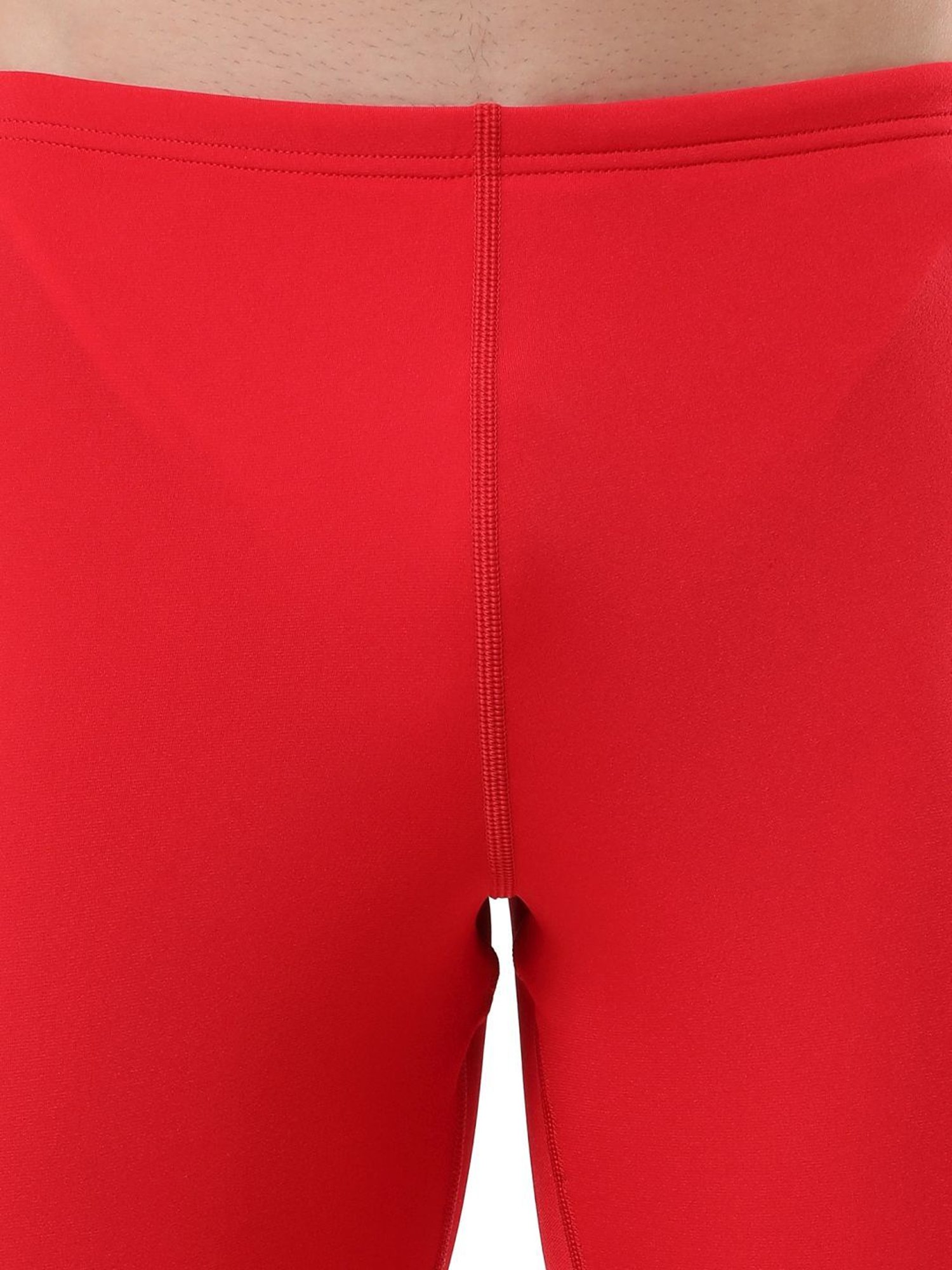 Speedo Fedred Regular Fit Sports Shorts