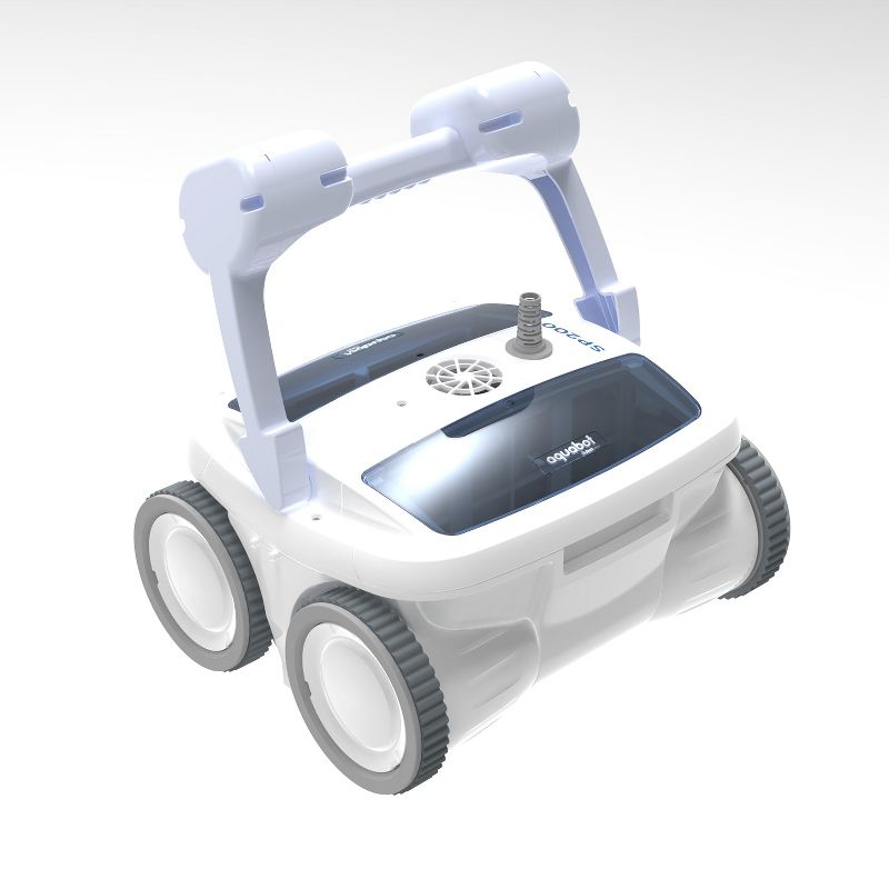 Hayward H-Series ED1 Style Natural Gas Pool Heater Pilot Replacement HAXPLT1931