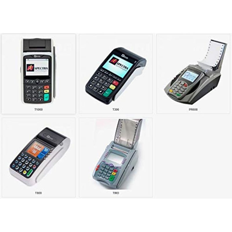 HID 920PHRNEK00005 RP40 iCLASS 1 Access Control  13.56 MHz Contactless Smart Cards Readers