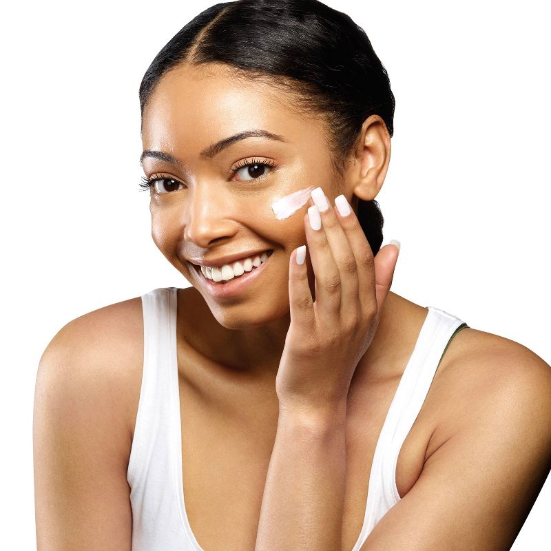 Palmers Skin Success Anti-Dark Spot Fade Cream - 2.7oz