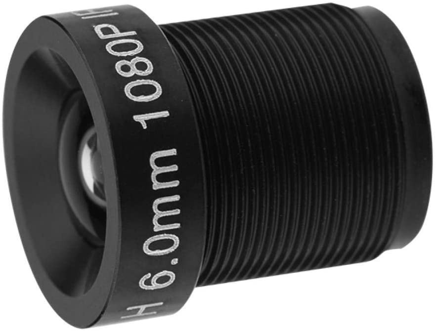 1080p ProHD 8 Channel DVR Security Camera System Recorder 2MP Security DVR for Analog Security Cameras amp  IP Cameras Remote Smartphone Access HDD amp Cameras NOT Included AMDV10818H5