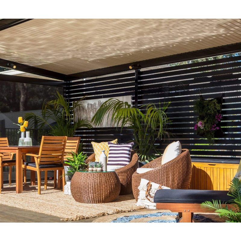 FoxFarm Happy Frog Nutrient and Ocean Forest Garden Potting Soil Mix (2 Pack)