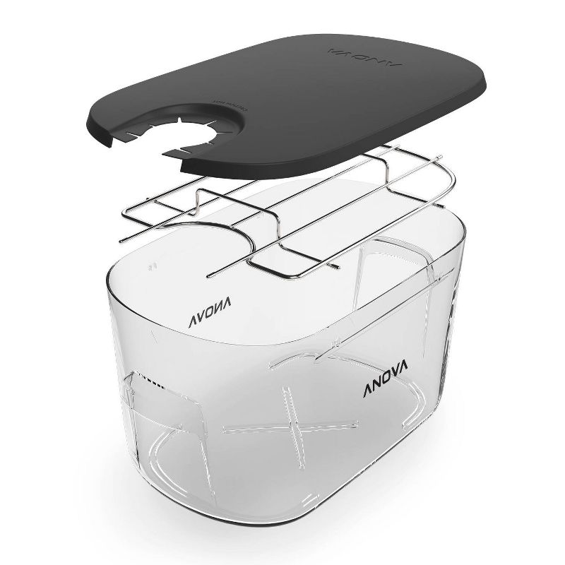 Bright Creations 82-Pack White Alphabet Letter and Number Iron On Patches for Applique, Sewing, Arts and Crafts, 1 In