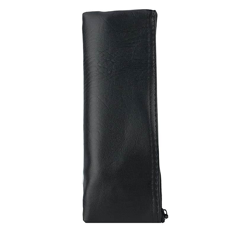 SCM800 Large Diaphragm Condenser Microphone Studio quality great for vocals acoustic instruments recording podcasting and more