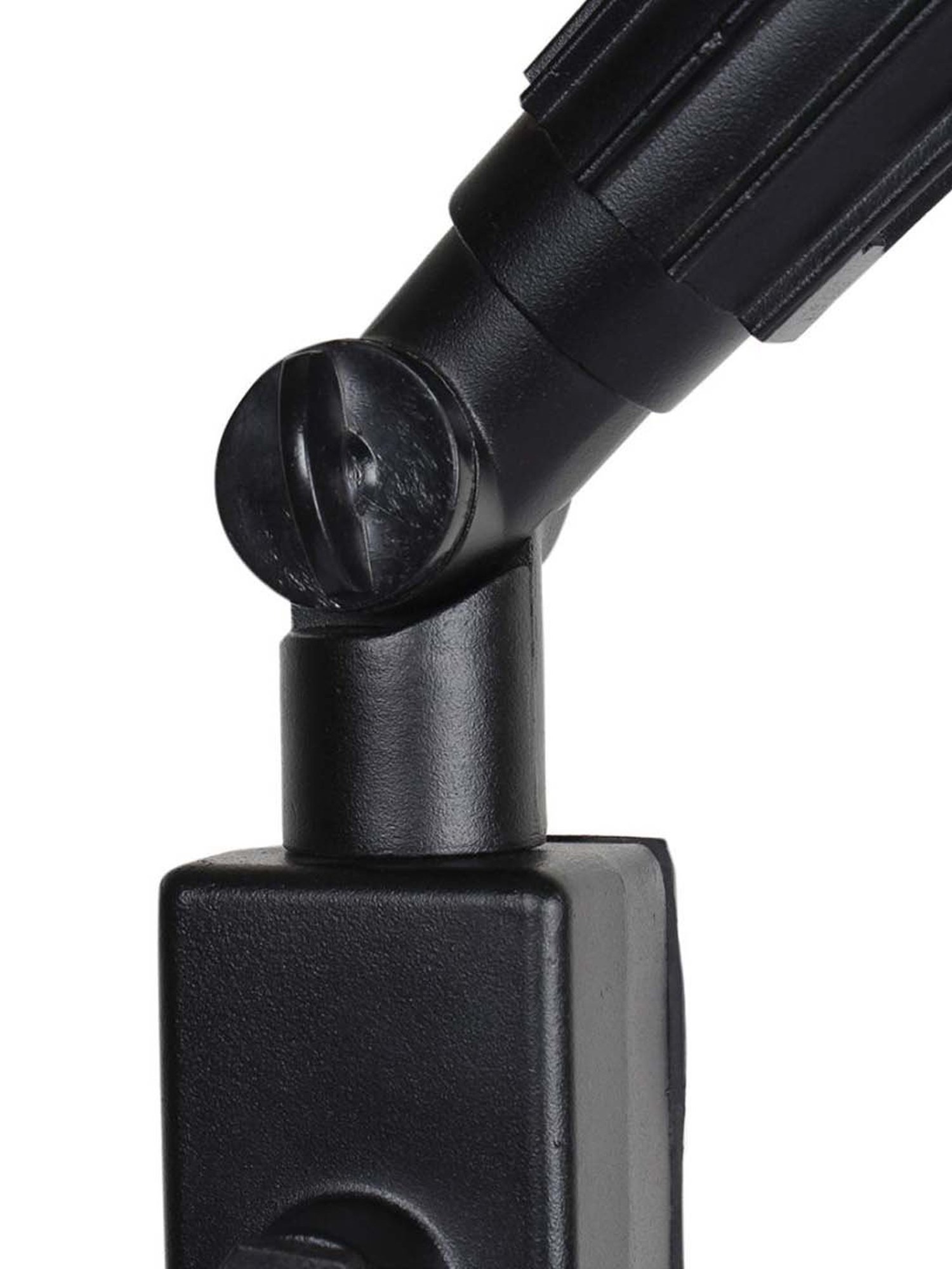 ExclusiveLane Marvels Beige Jute Handwoven Hanging Pendant Lamp