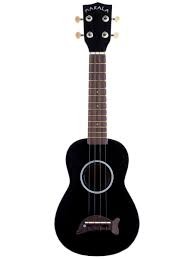 La Bella 850B Elite Black Nylon, Golden Alloy Classical Guitar Strings, 28-41