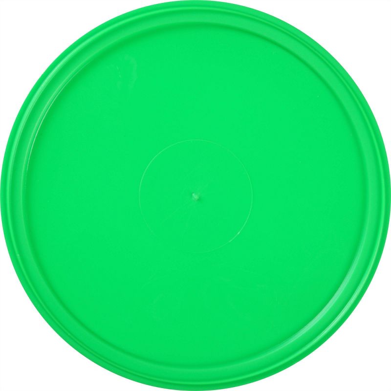 Blue Diamond Bold Sriracha Almonds - 6oz