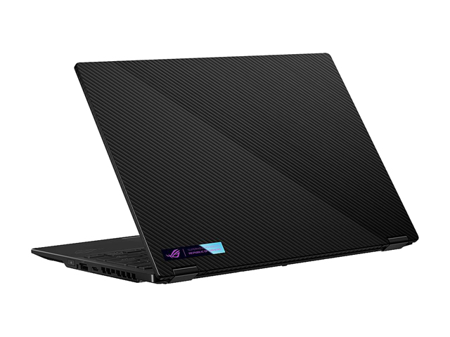 MSI Prestige 14 EVO A11M-221 14" Rugged Gaming Notebook - Fu + Microsoft 365 Bundle