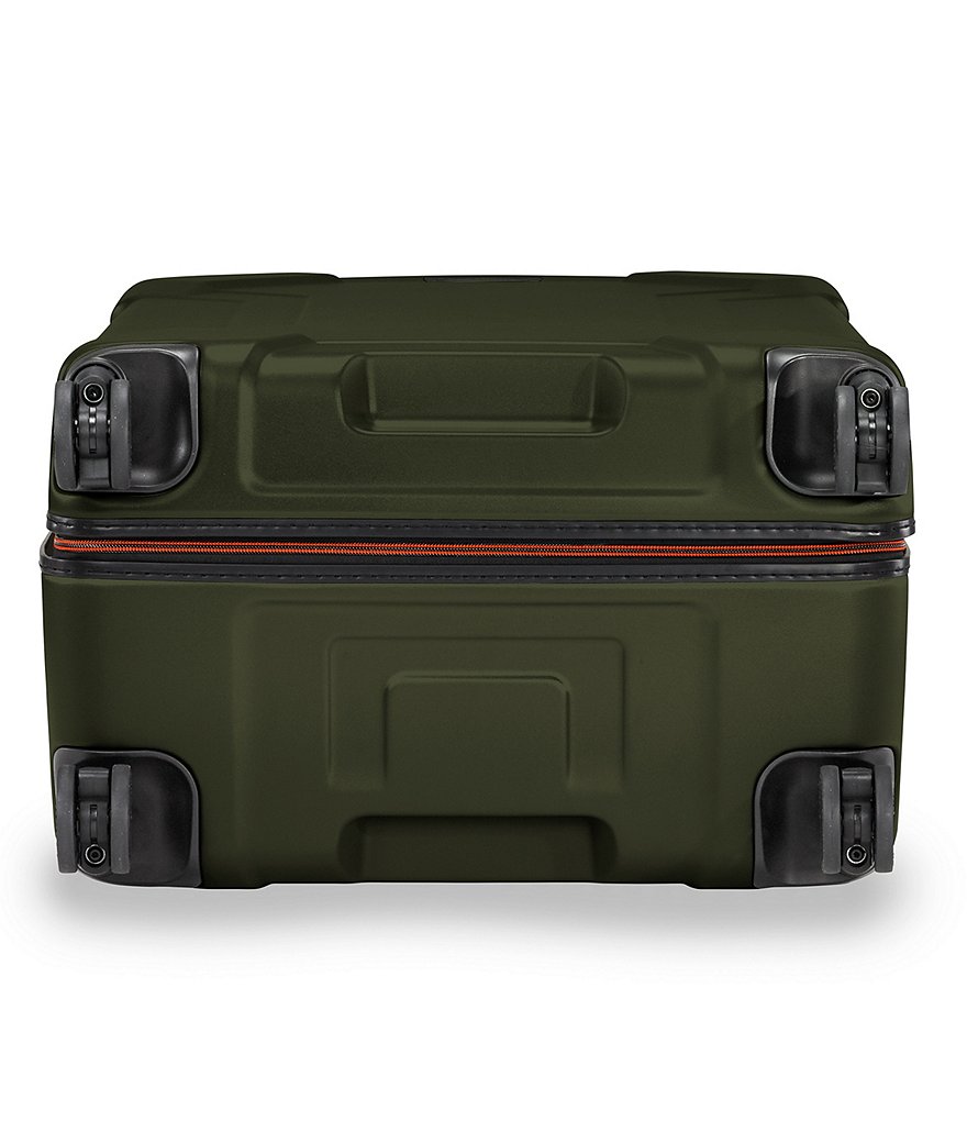 Briggs & Riley Torq Large Spinner