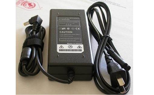 Globalsaving Power supply ac adapter cord cabler charger for Asus ROG GL552VW-DM149T GL552VW-DM151T GL552VW-DM156T GL552VW-DM225T GL552VW-FI485T GL552VW-Q72S-CB GL552VW-CN158T GL752VW-T4161T