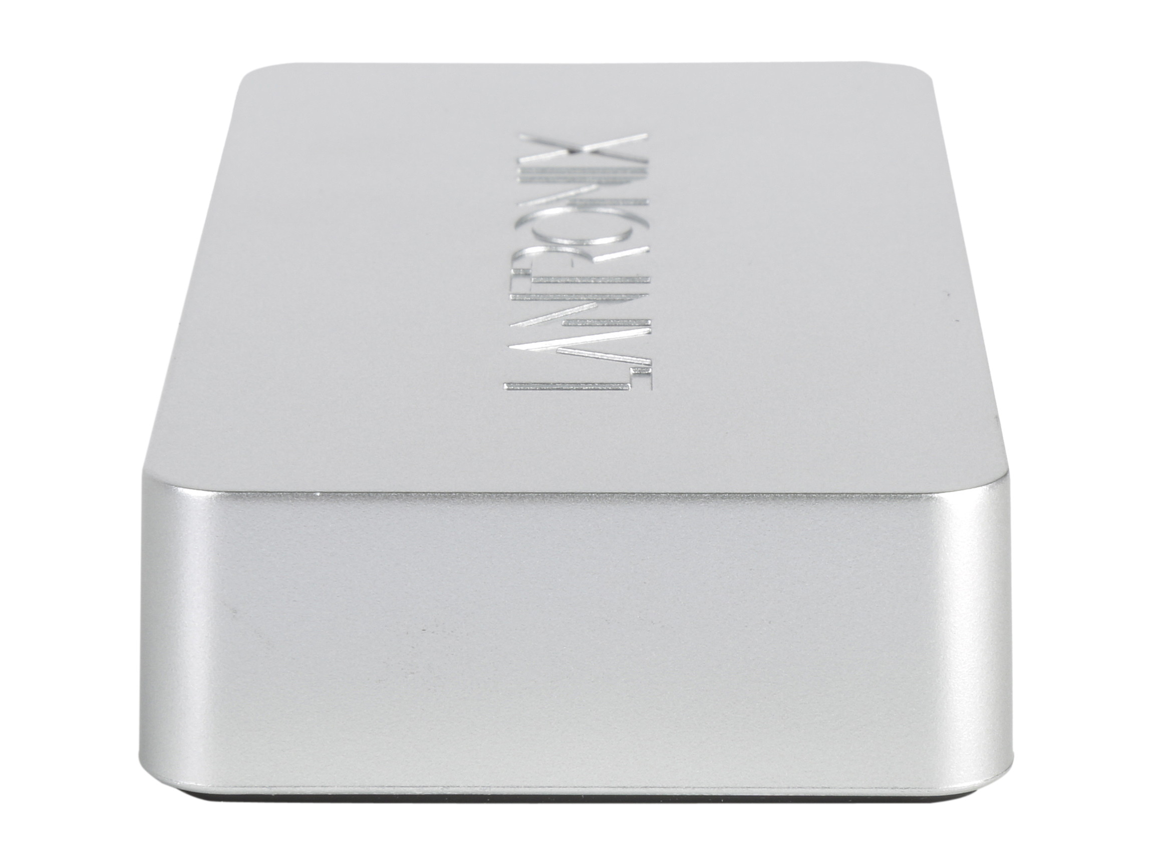 Lantronix xPrintServer Office Edition (XPS1002FC-02-S)