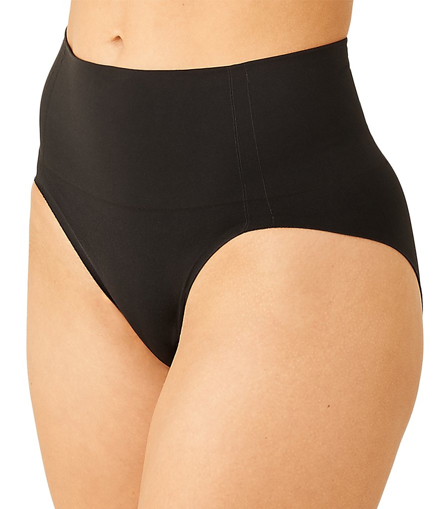 Lyra Assorted Color Cotton Printed Hipster Panties - Pack Of 3