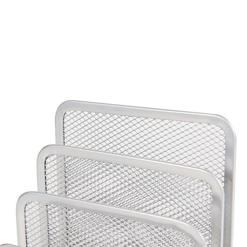 Mesh Letter Sorter - Made By Design™