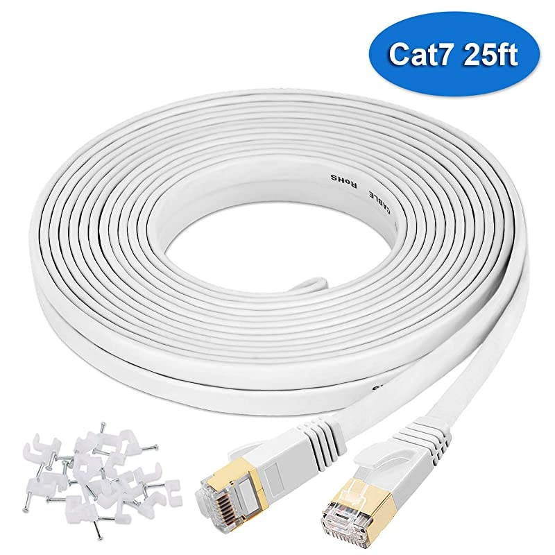 Lightning CableCertified Charger Cable for iPhone4Pack 33FT 66FT Nylon Braided USB Lightning Cable for iPhone X8 Plus87 Plus76 Plus66S Plus6s5iPad and Morered