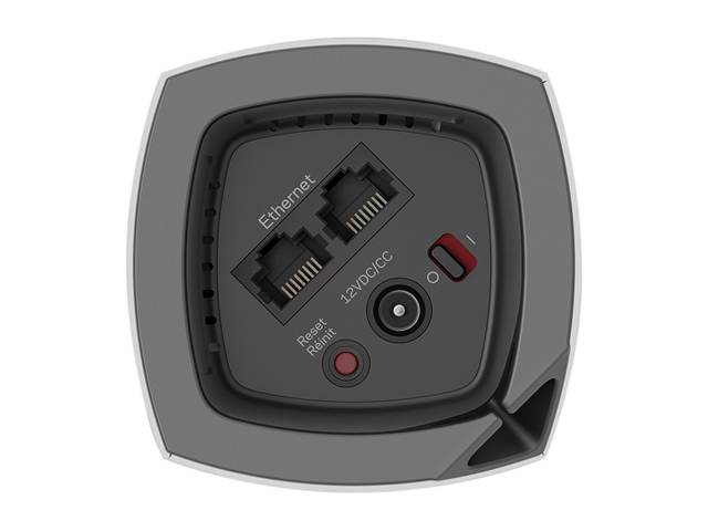 STANSTAR Multifunctional Wall Mount Bracket, Router Hanging Storage Artifact, Easy to Use and Keep Your House Cleaner