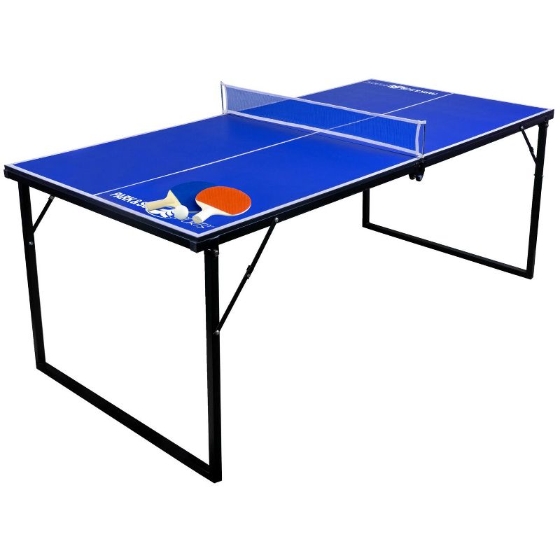 Leo & Friends Zoo Stacking Game