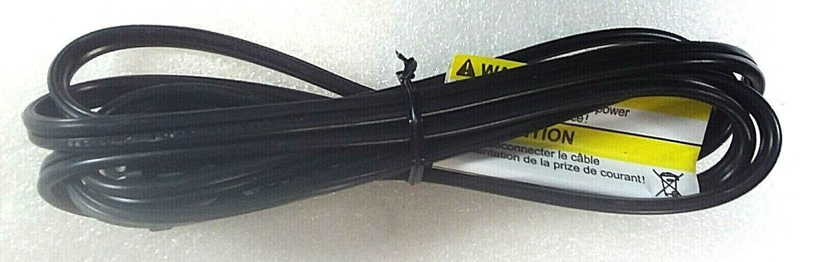 Arris Touchstone Telephony Mdm w/ DECT 6.0 Enhanced Cordless Tech; Part #DTM602G