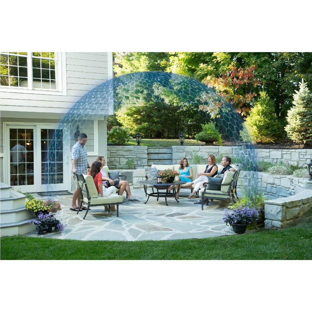 Thermacell Max Life Refill Max Life Refill