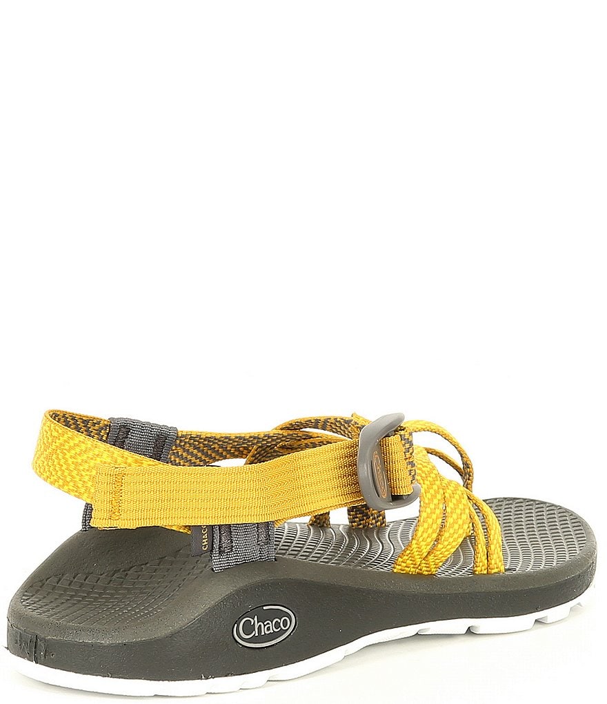 Chaco Z Cloud X2 Toe Loop Sandals