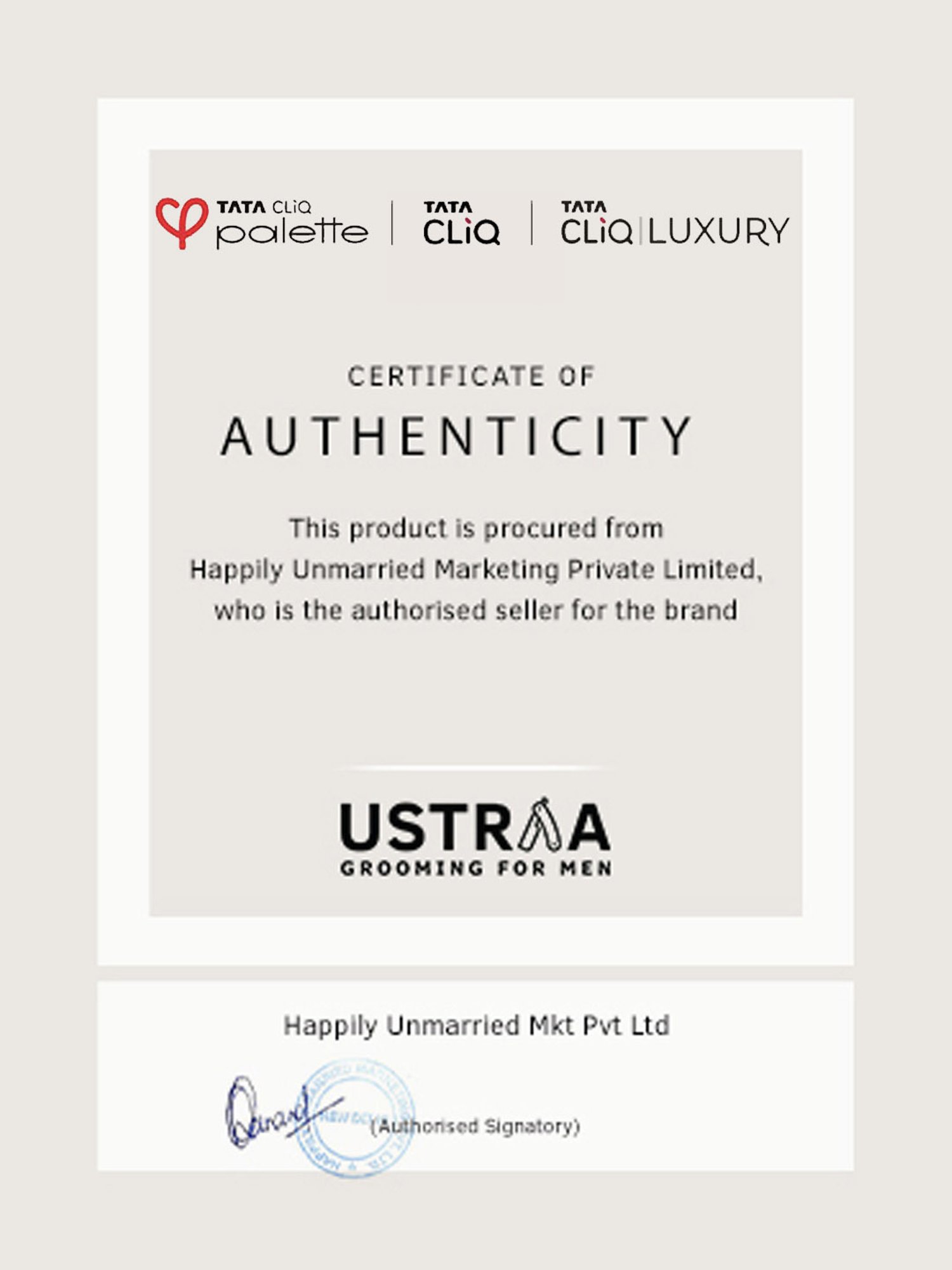 Men Deserve Sport Refresh Face Wash - 100 ml