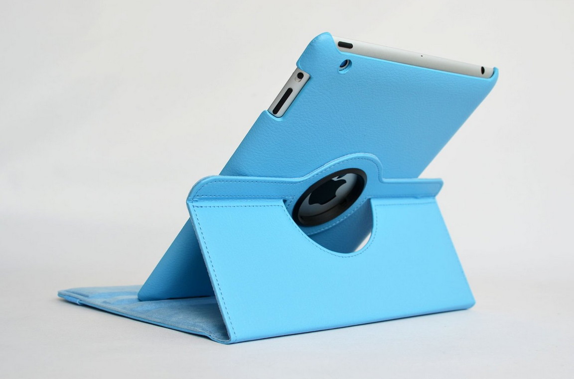 UAG Designed for Microsoft Surface Go 2 / Surface Go Case Scout w/Handstrap [Black] Rugged Military Drop Tested Protective Cover