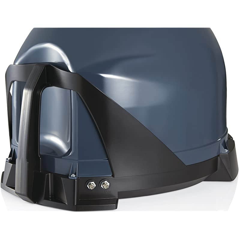 VDV512-007 Wire Tracer, Coax Cable Pocket Continuity Tester with Remote, Audible Beep and LED