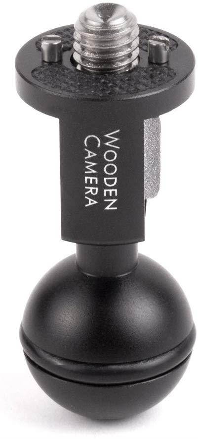 Wooden Camera - Ultra Arm Ball (3/8-16)