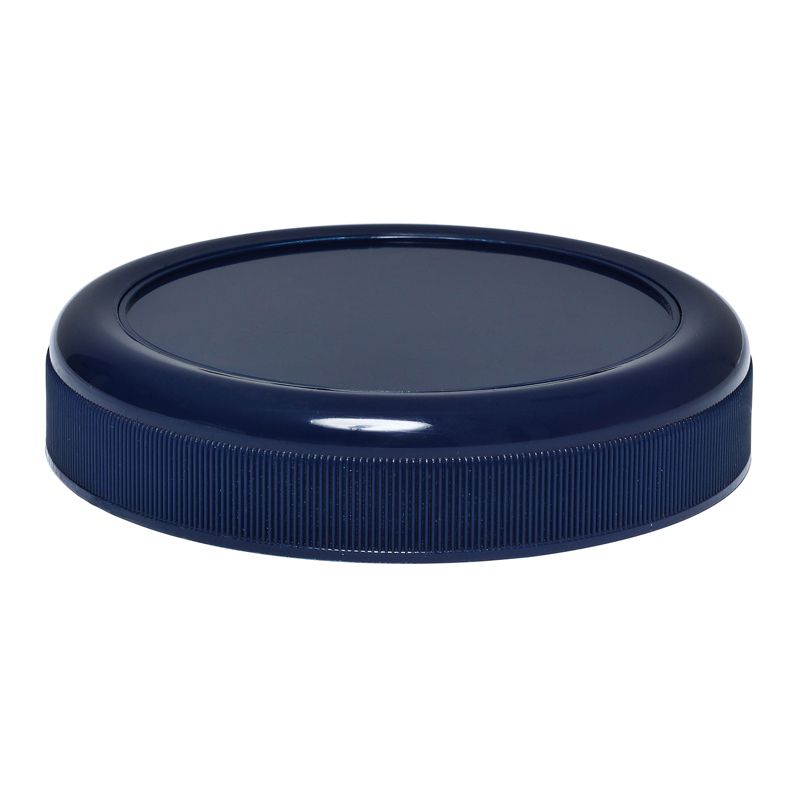 Simple Modern 12oz Stainless Steel Moonlight Ombre Scout Coffee Mug