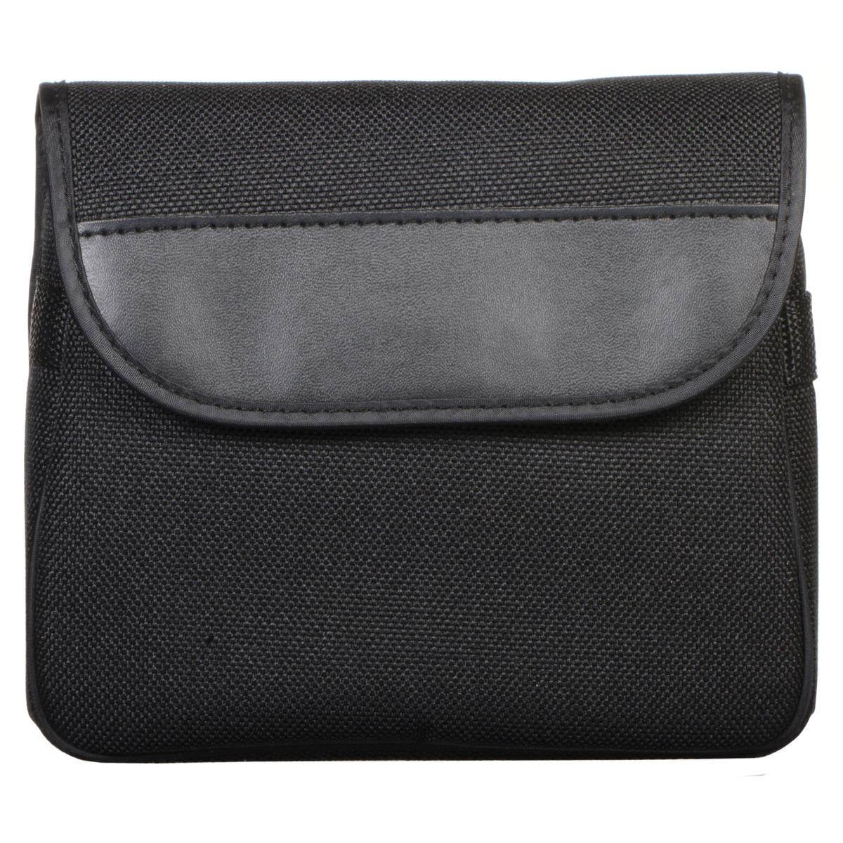 PENTAX 65932 AP 10 x 30mm Waterproof Binoculars