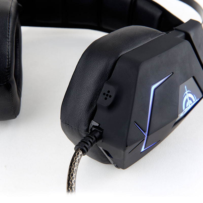 anufacturer direct marketing MV3 game headset headset usb headset 7.1 with microphone
