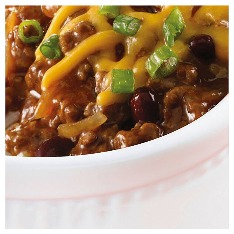 Lipton Recipe Secrets Soup & Dip Mix Beefy Onion 2.2oz