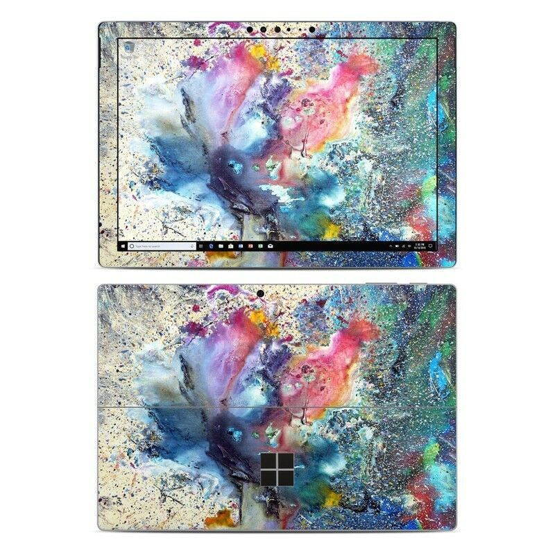 AC/DC Power Supply Adapter Wall Home Charger Cord For RCA 7" / 9" Tablet