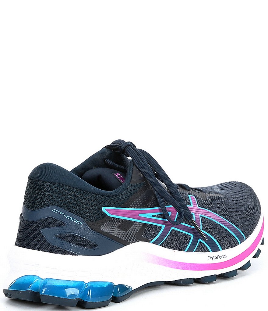 Reebok Women's DailyFit Slip-On Sneakers