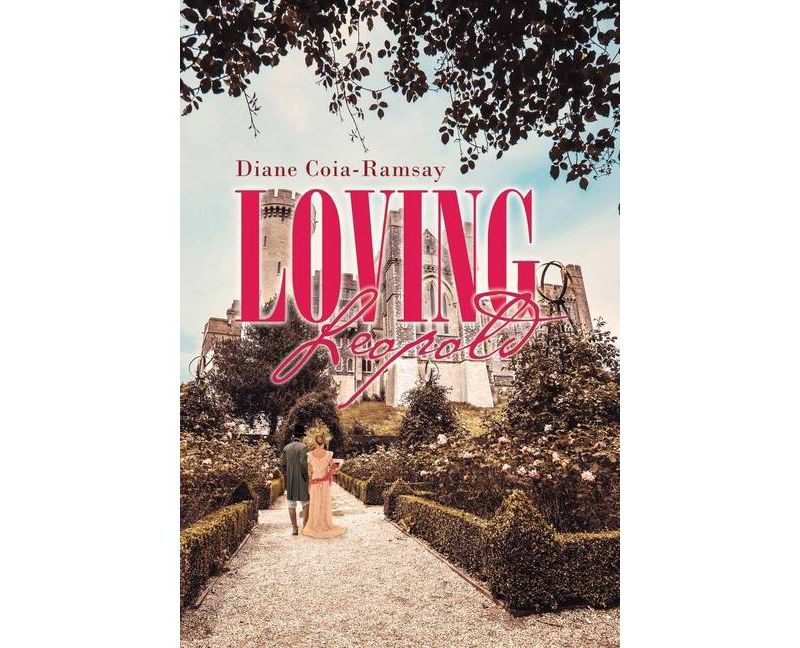 Someone Else's Love Story  A Novel (P.S.) by Joshilyn Jackson (Paperback)