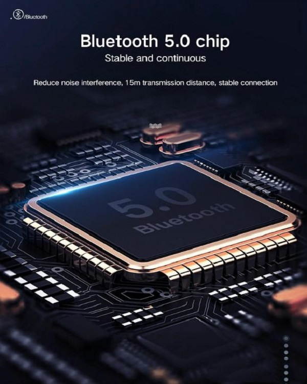 i12 TWS Bluetooth 5.0 Earbuds Wireless Headphones Earphones For iphone Android